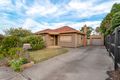 Property photo of 15 Eames Avenue Brooklyn VIC 3012