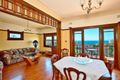 Property photo of 64 Old South Head Road Vaucluse NSW 2030