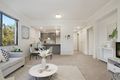 Property photo of 302/41 Amalfi Drive Wentworth Point NSW 2127