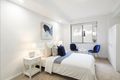 Property photo of 302/41 Amalfi Drive Wentworth Point NSW 2127