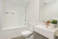 Property photo of 302/41 Amalfi Drive Wentworth Point NSW 2127