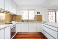 Property photo of 2/71 Shirley Road Wollstonecraft NSW 2065