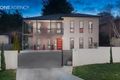 Property photo of 50 Ellison Street Newstead TAS 7250