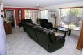 Property photo of 48 Greenmeadows Drive Port Macquarie NSW 2444