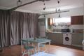 Property photo of 29 Goondooloo Drive Ocean Shores NSW 2483