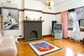 Property photo of 12 Windermere Road Epping NSW 2121