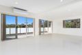 Property photo of 11/1-3 Hugh Avenue Peakhurst NSW 2210