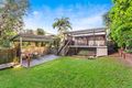 Property photo of 27 Devoy Street Ashgrove QLD 4060