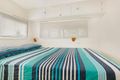 Property photo of 291/19 Judbooley Parade Windang NSW 2528