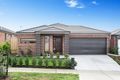 Property photo of 10 Leith Drive Mernda VIC 3754