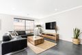 Property photo of 10 Leith Drive Mernda VIC 3754