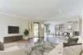 Property photo of 33 Hinchcliffe Street Tanah Merah QLD 4128