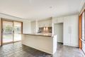 Property photo of 33 Hinchcliffe Street Tanah Merah QLD 4128