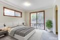 Property photo of 33 Hinchcliffe Street Tanah Merah QLD 4128