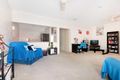 Property photo of 2/20 Springfield Crescent Manoora QLD 4870