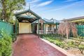Property photo of 65A Balham Avenue Kingswood SA 5062