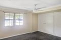 Property photo of 5 Dawson Street Rylstone NSW 2849