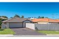 Property photo of 5 Heathwood Street Taigum QLD 4018