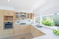 Property photo of 73 Seaview Drive Happy Valley SA 5159