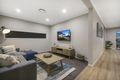 Property photo of 15 Gramby Street Bellbird Park QLD 4300