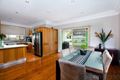 Property photo of 5 Cook Street Tempe NSW 2044