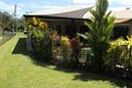 Property photo of 25 Maxwell Street Mossman QLD 4873