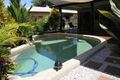 Property photo of 25 Maxwell Street Mossman QLD 4873