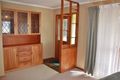 Property photo of 60 Berrigan Road Miandetta TAS 7310