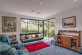 Property photo of 19 Brora Grove Boya WA 6056