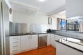 Property photo of 14E/80 The Esplanade Surfers Paradise QLD 4217