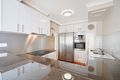 Property photo of 14E/80 The Esplanade Surfers Paradise QLD 4217