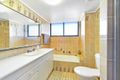 Property photo of 14E/80 The Esplanade Surfers Paradise QLD 4217