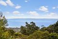 Property photo of 20 Cook Street McCrae VIC 3938