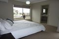 Property photo of 56 Flinns Road Eastwood VIC 3875