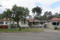 Property photo of 22 Iris Avenue Riverwood NSW 2210