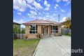 Property photo of 19 Ivy Close Oakdowns TAS 7019