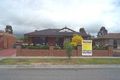 Property photo of 52 The Parkway Hampton Park VIC 3976