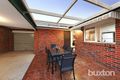 Property photo of 2/14 Central Avenue Moorabbin VIC 3189
