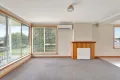 Property photo of 3 Fordham Drive Devonport TAS 7310