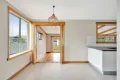 Property photo of 3 Fordham Drive Devonport TAS 7310