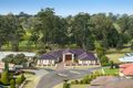Property photo of 1 Saint Andrews Court Middle Ridge QLD 4350