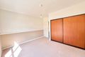 Property photo of 31 Rowan Parade Wendouree VIC 3355