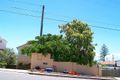 Property photo of 142 Ernest Street Manly QLD 4179