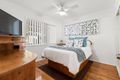 Property photo of 40 West Burleigh Road Burleigh Heads QLD 4220