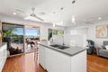 Property photo of 40 West Burleigh Road Burleigh Heads QLD 4220