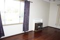 Property photo of 82 Nicolson Avenue Whyalla Norrie SA 5608