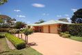 Property photo of 20 Railway Parade Medway NSW 2577