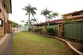 Property photo of 8 Butternut Street Sunnybank Hills QLD 4109