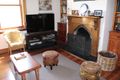 Property photo of 38 Kerr Street Warrnambool VIC 3280