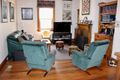 Property photo of 38 Kerr Street Warrnambool VIC 3280
